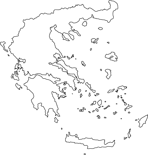 image-245851-super-greece_hw.gif